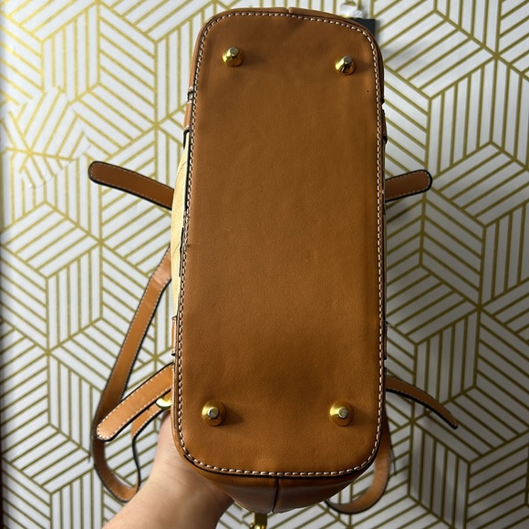 Kala collection hand bag - Picture 9 of 10